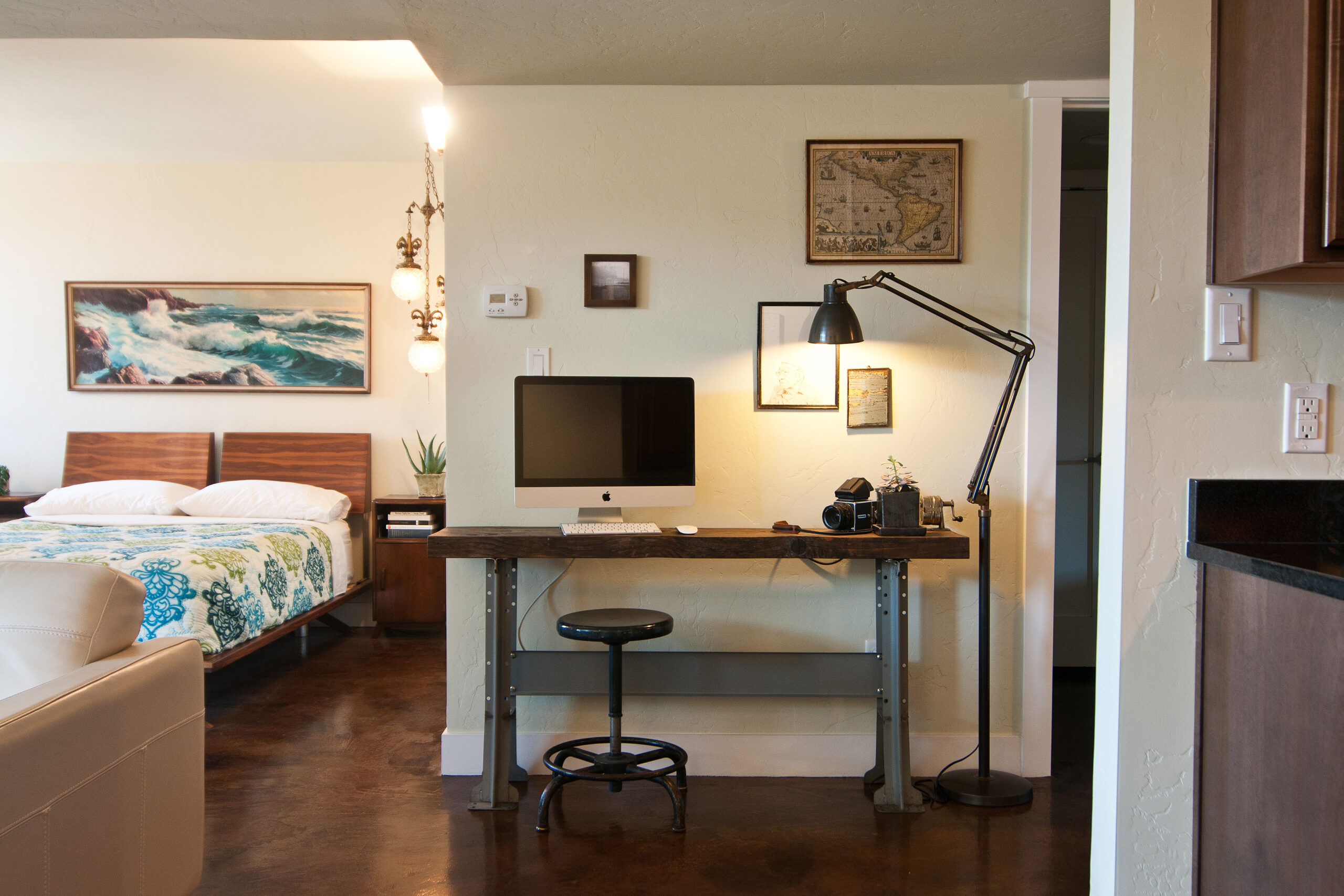 230 E Broadway #503, Salt Lake City, UT, 84111
