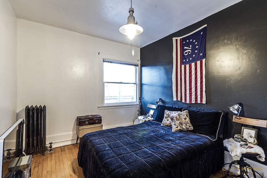 86-n-b-street-18-5