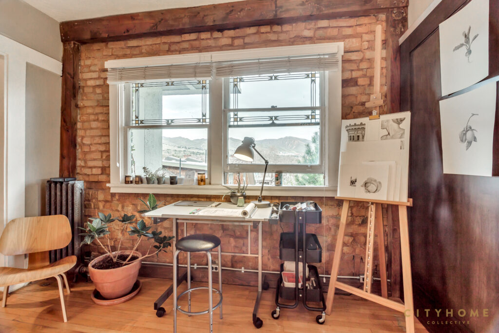 86 N B St #23, Salt Lake City, UT, 84103
