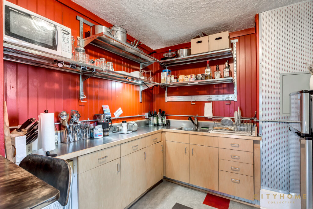 86 N B St #23, Salt Lake City, UT, 84103