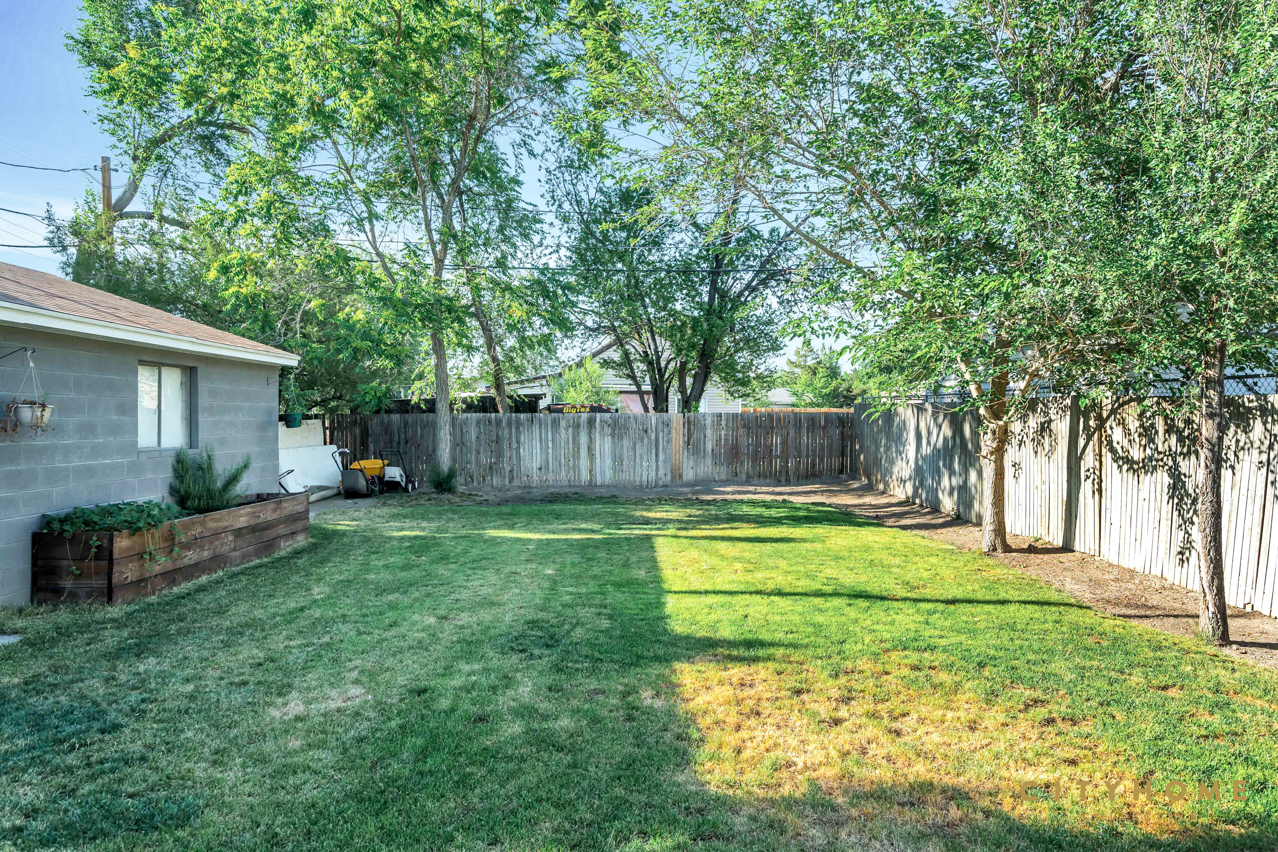 861 E Angelina Ave, Salt Lake City, 84106