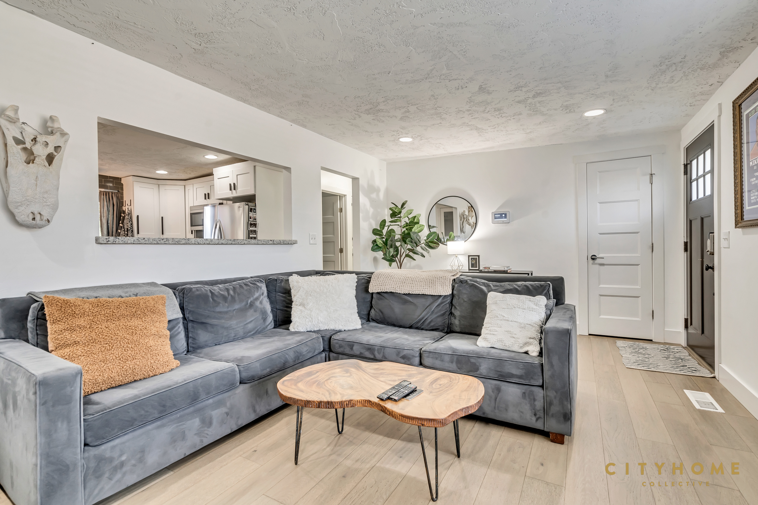 861 E Angelina Ave, Salt Lake City, 84106