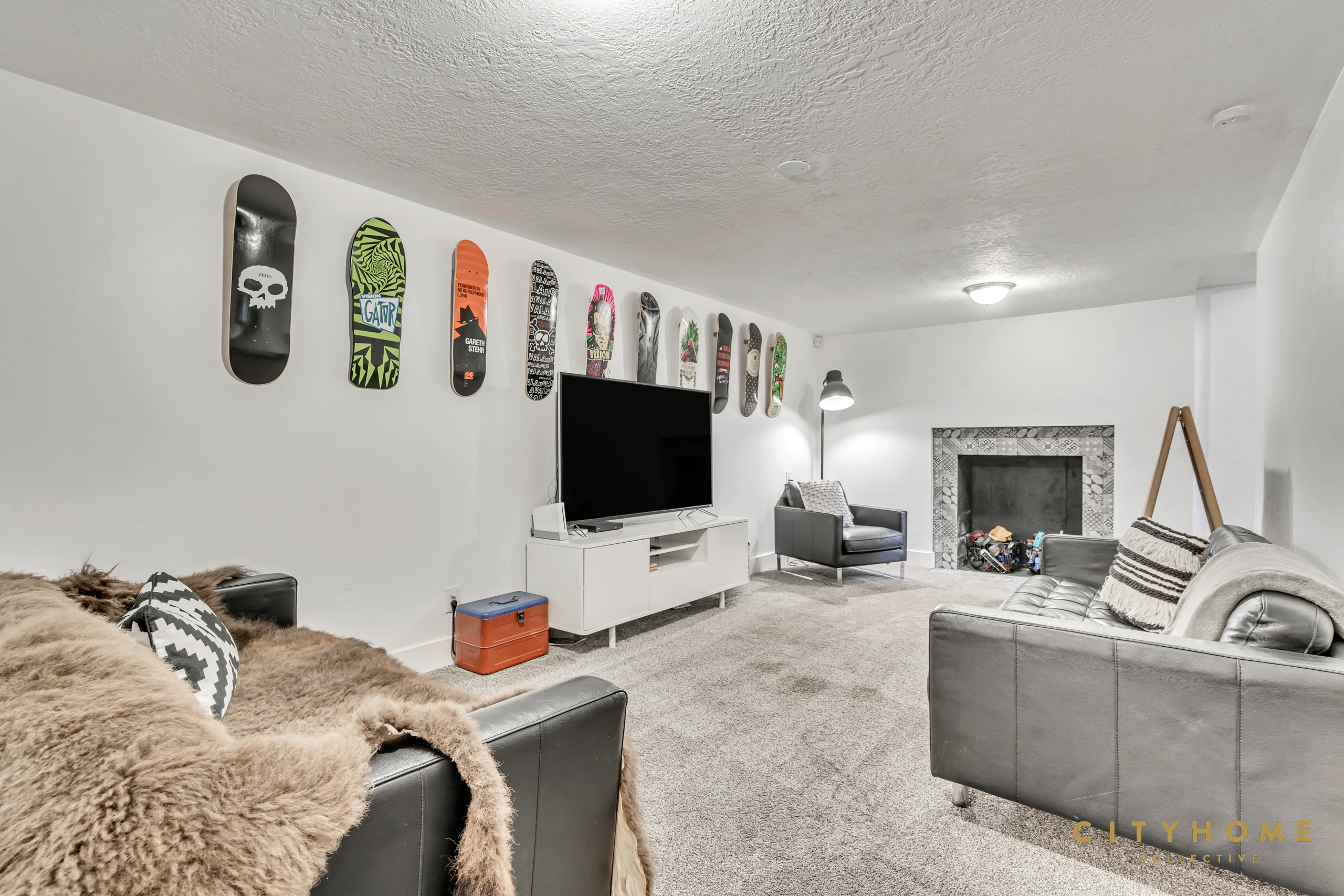 861 E Angelina Ave, Salt Lake City, 84106