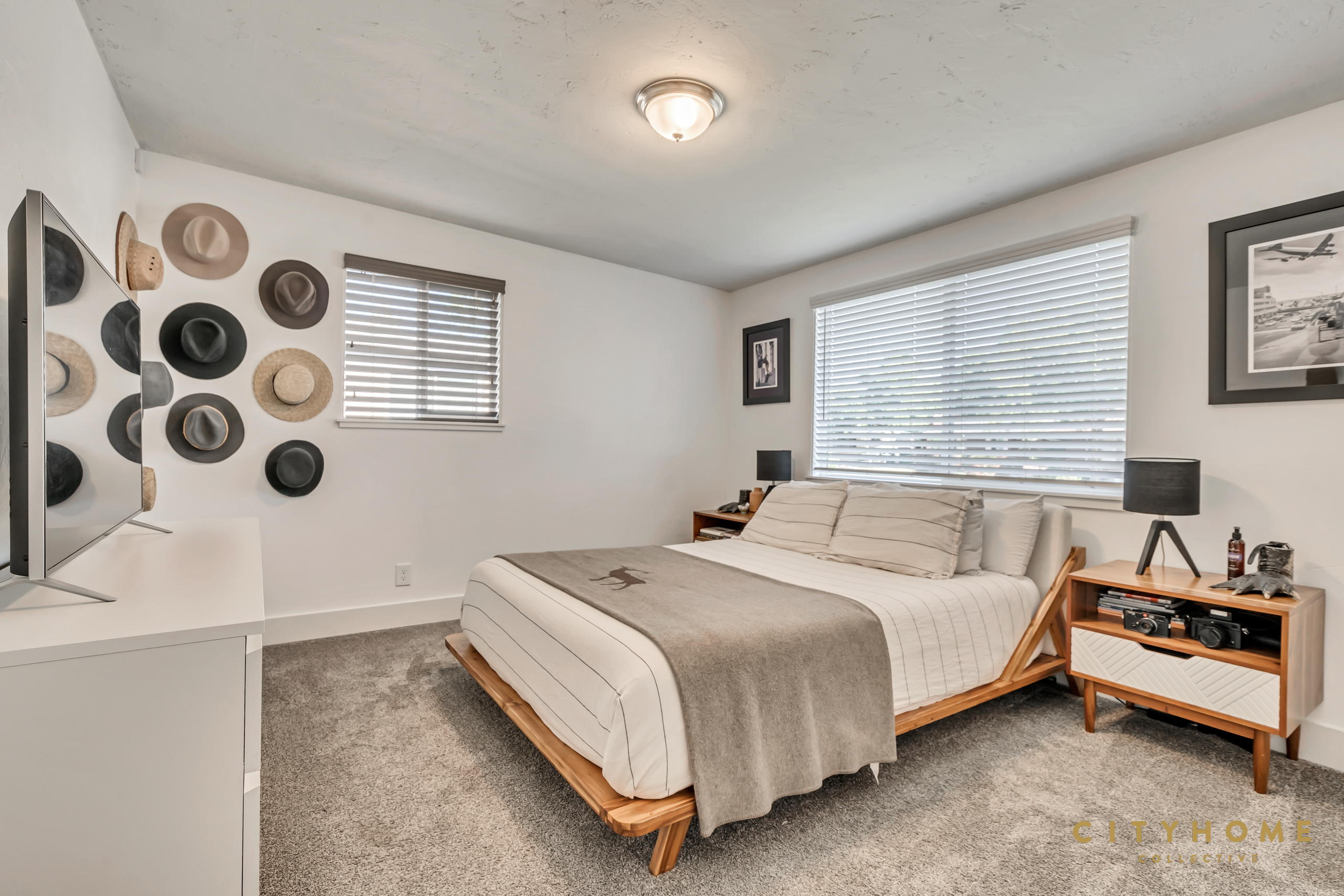 861 E Angelina Ave, Salt Lake City, 84106