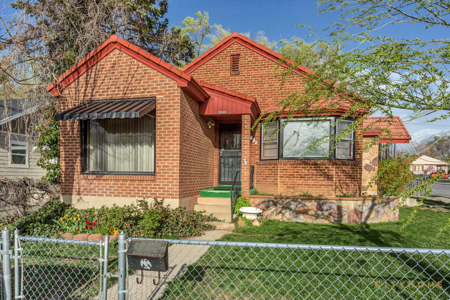 8633 S 90 E, Sandy, 84070