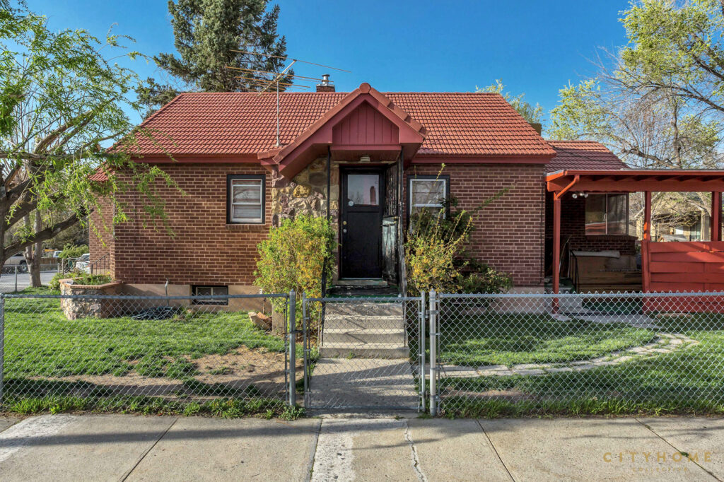 8633 S 90 E, Sandy, 84070