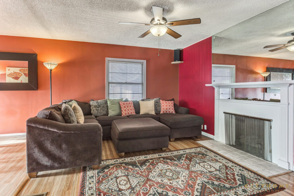 8633 S 90 E, Sandy, 84070