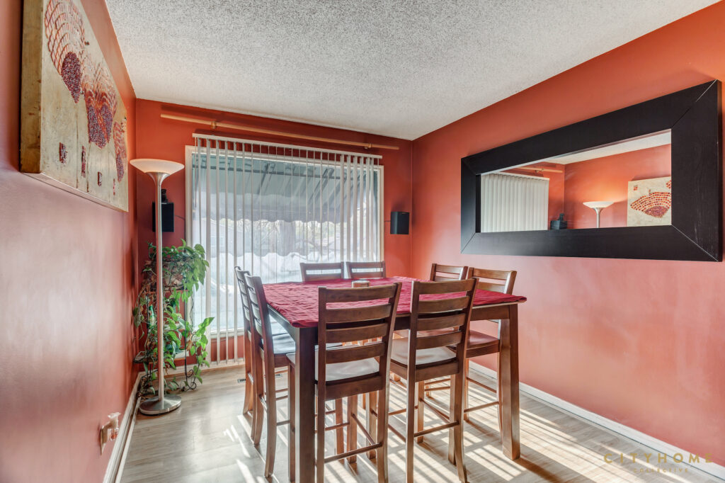 8633 S 90 E, Sandy, 84070