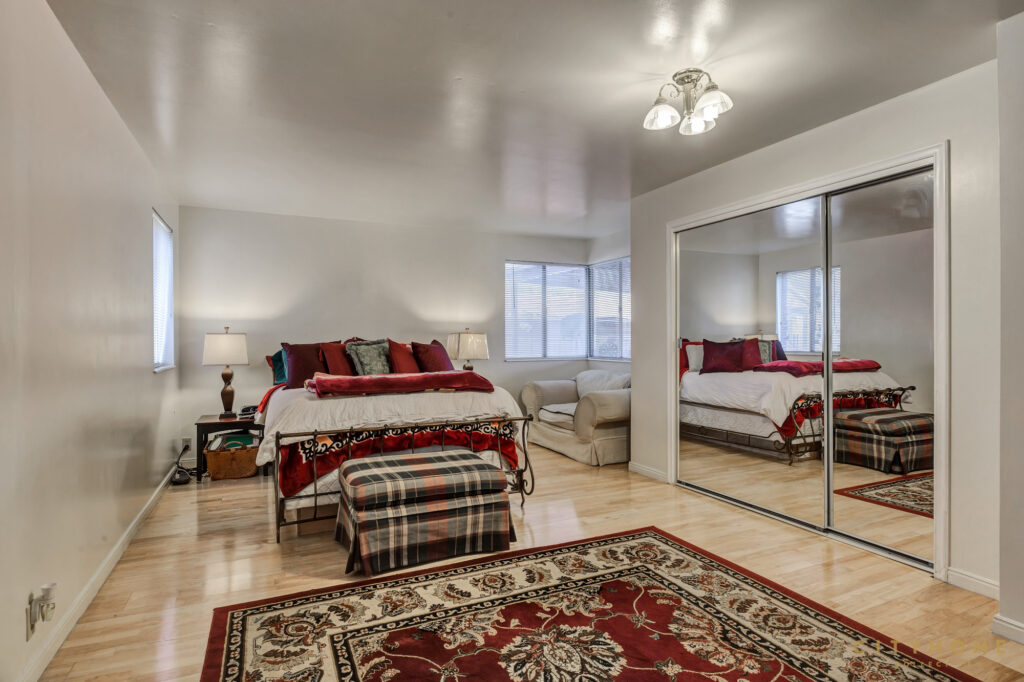 8633 S 90 E, Sandy, 84070