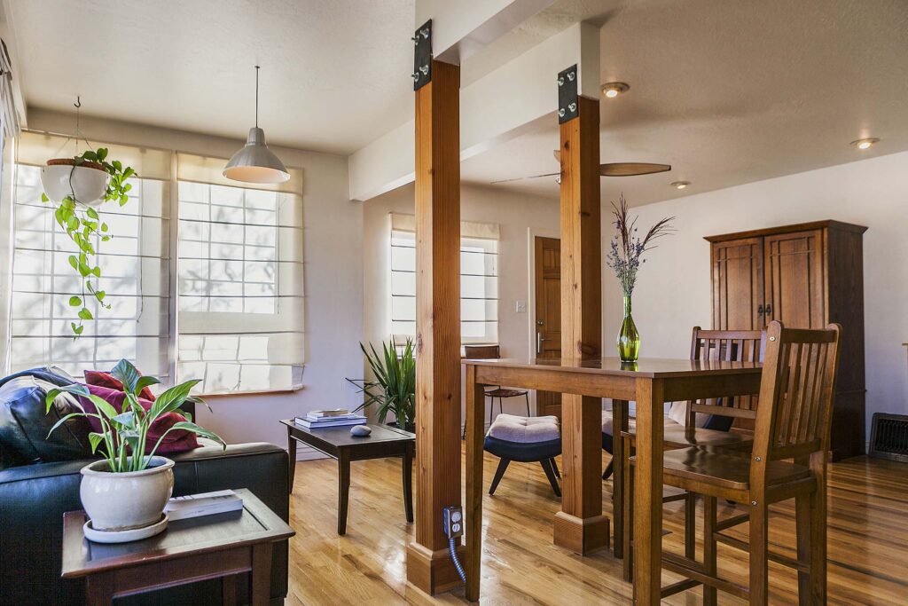 2814 S Beverly St, Salt Lake City, UT, 84106