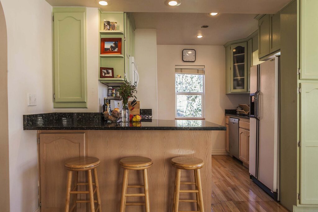 2814 S Beverly St, Salt Lake City, UT, 84106