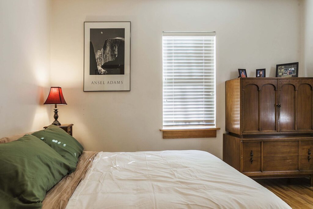 2814 S Beverly St, Salt Lake City, UT, 84106
