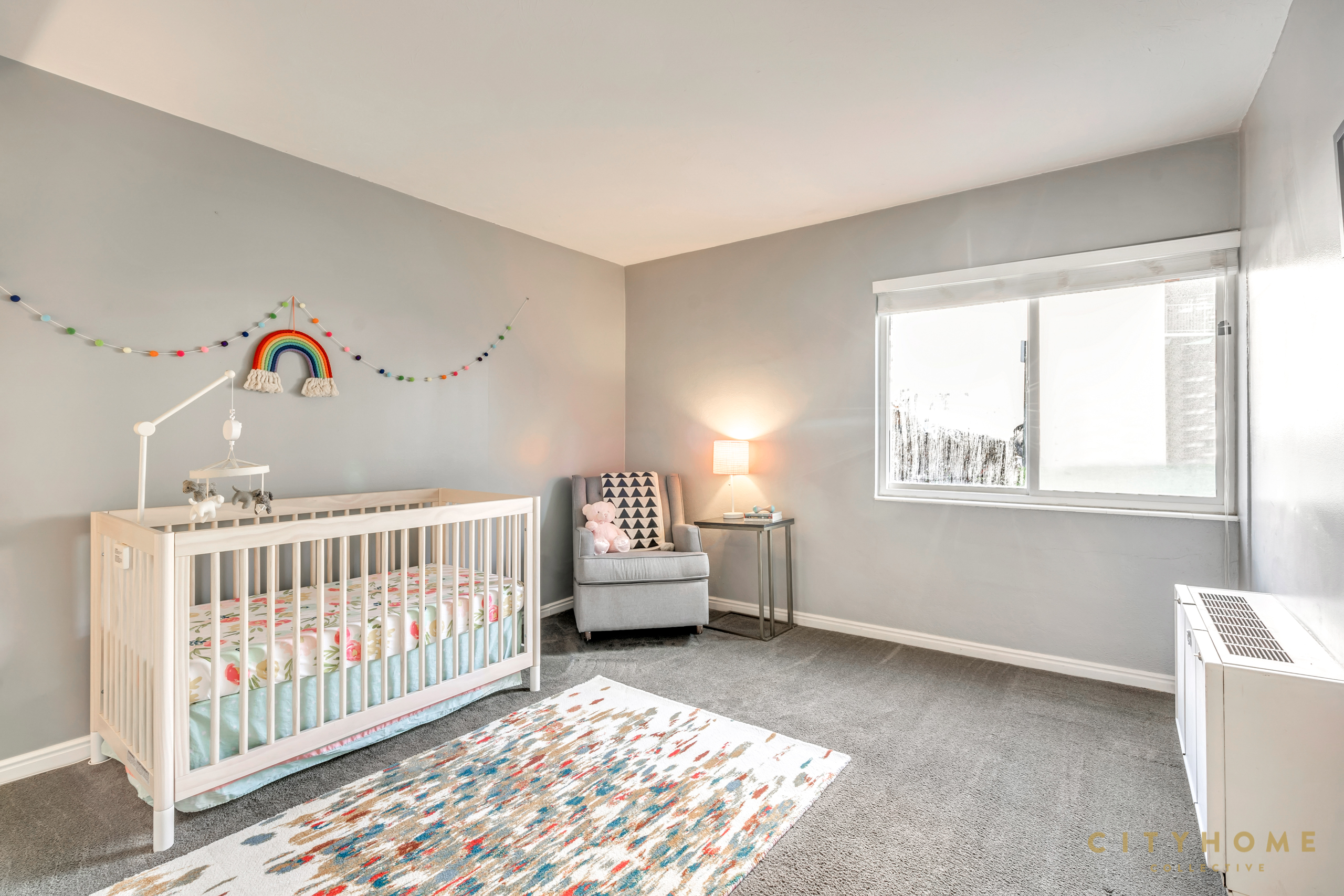87 W 300 N #209, Salt Lake City, 84103
