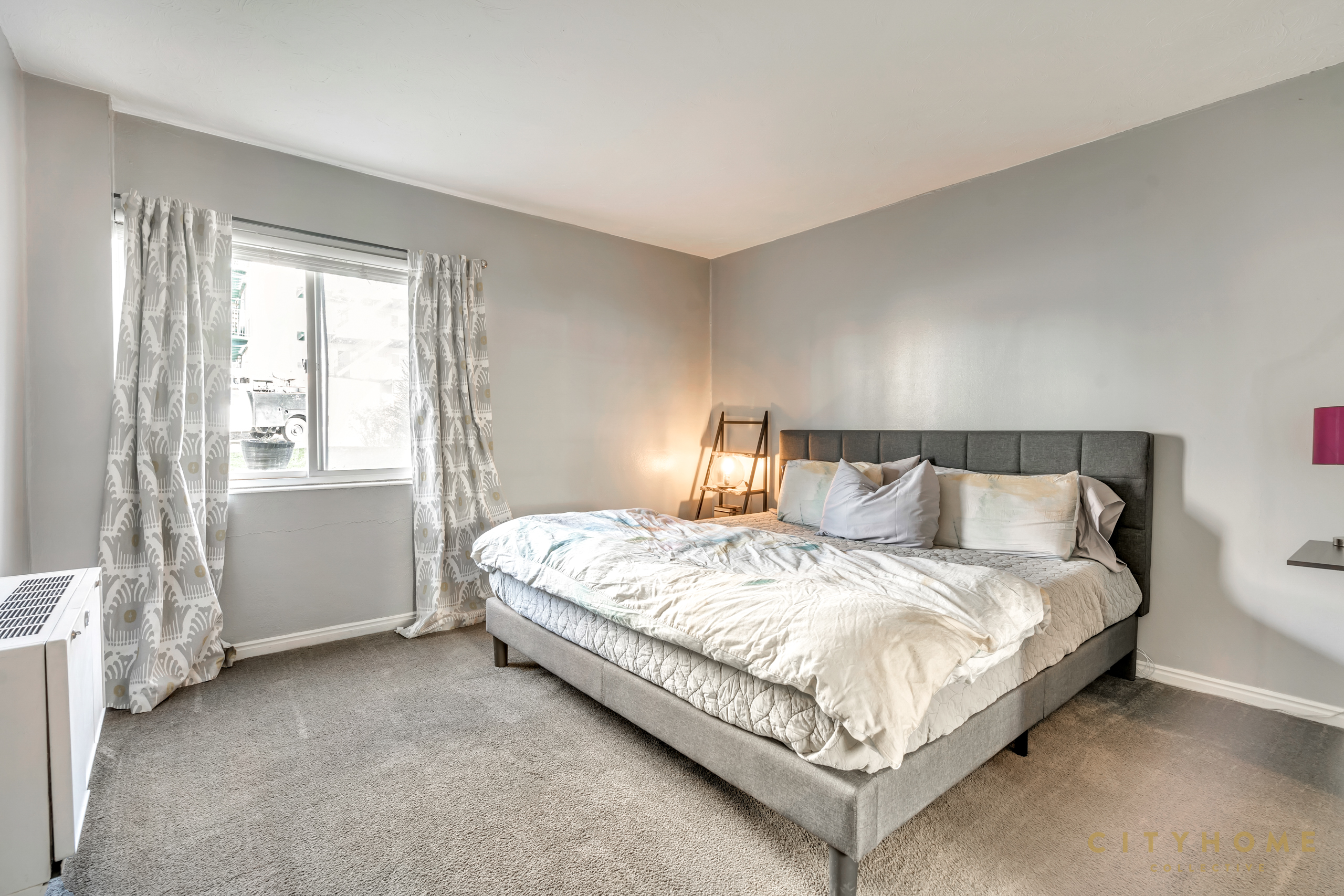 87 W 300 N #209, Salt Lake City, 84103