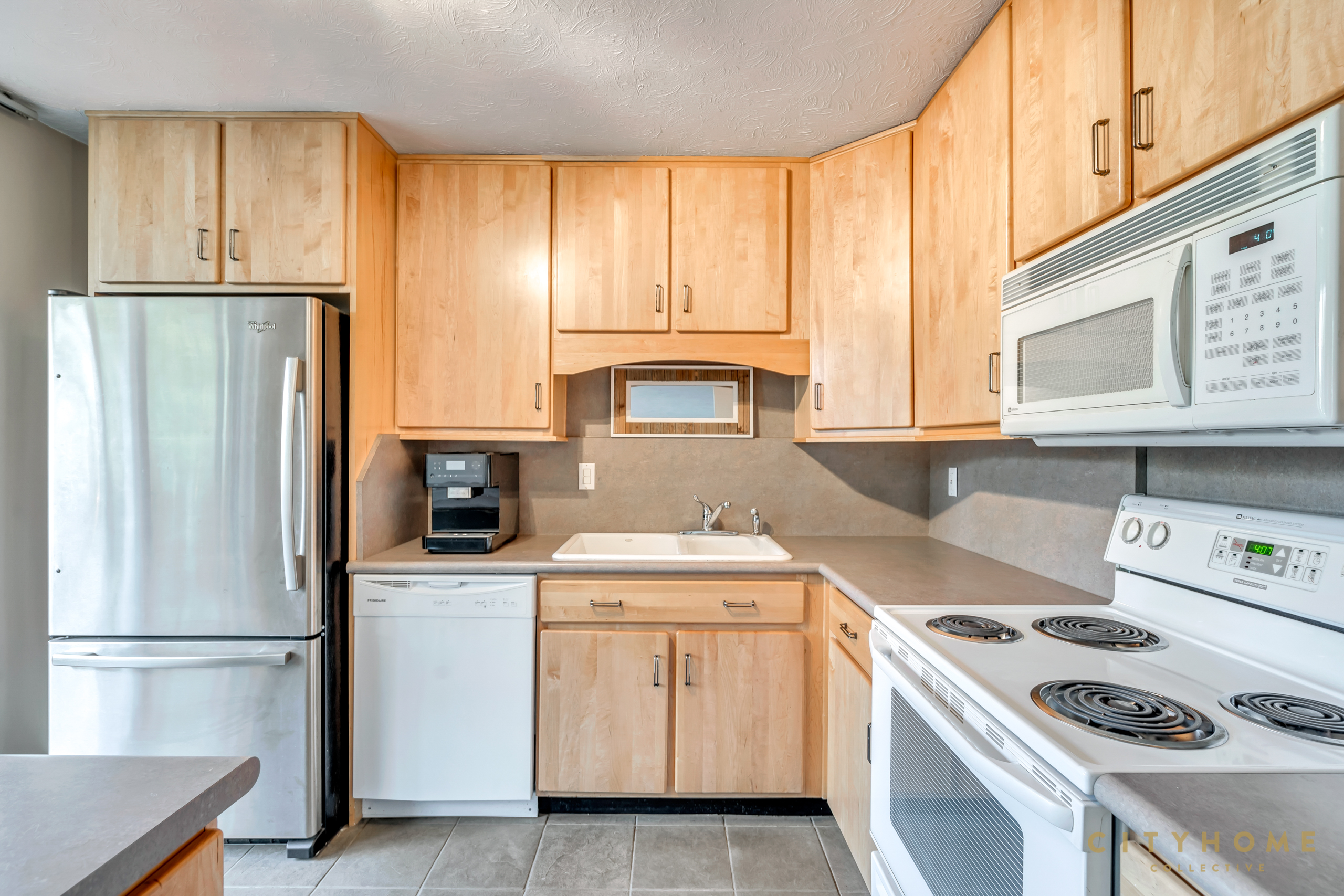 87 W 300 N #209, Salt Lake City, 84103