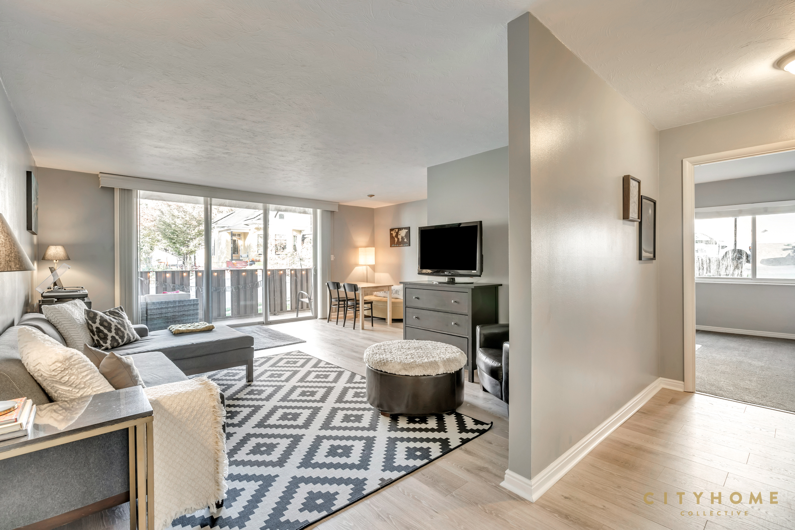 87 W 300 N #209, Salt Lake City, 84103