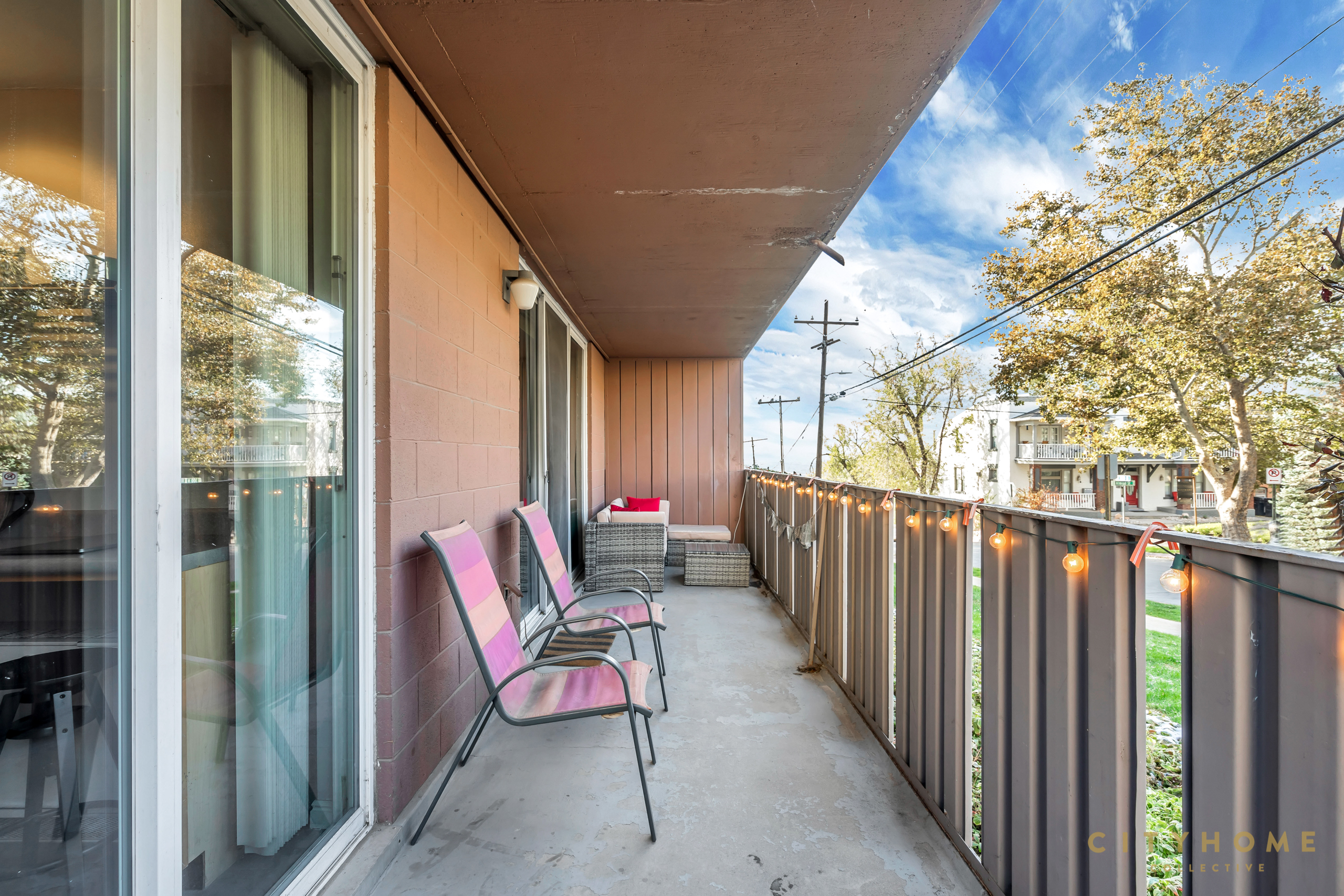87 W 300 N #209, Salt Lake City, 84103