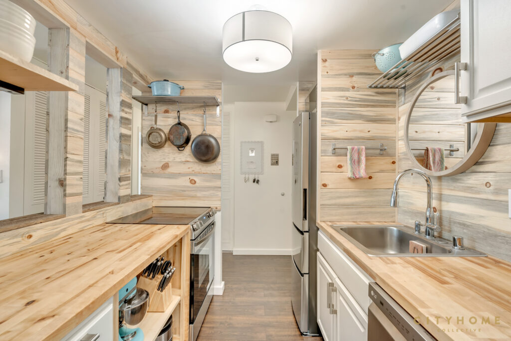 87 W 300 N #307, Salt Lake City, 84103