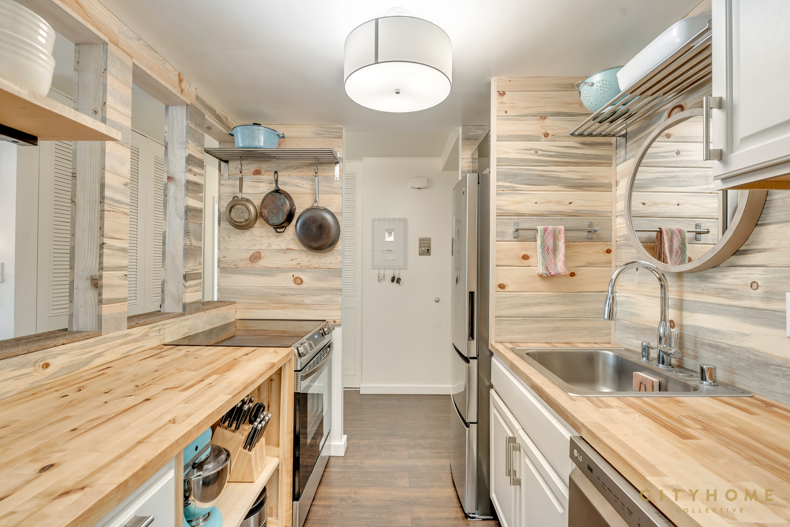 87 W 300 N #307, Salt Lake City, 84103