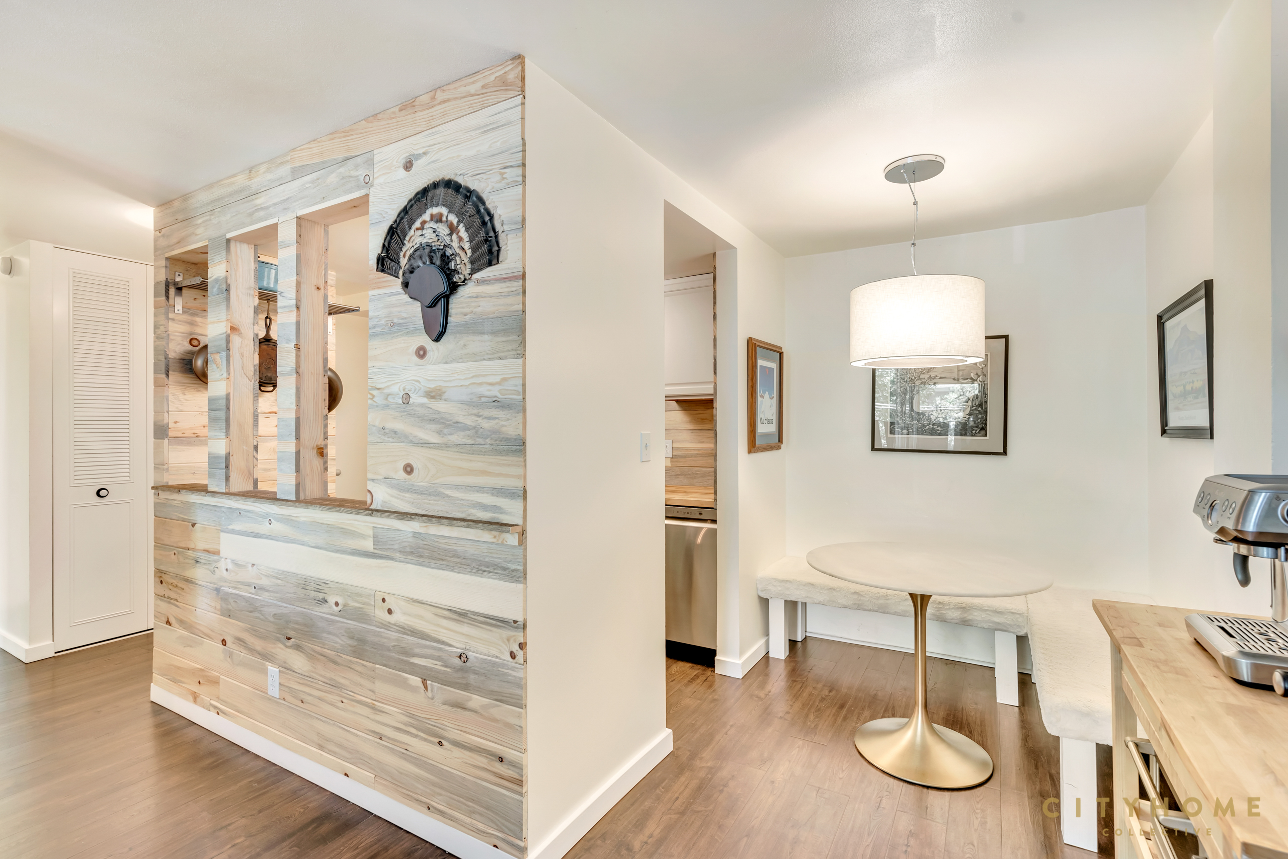 87 W 300 N #307, Salt Lake City, 84103