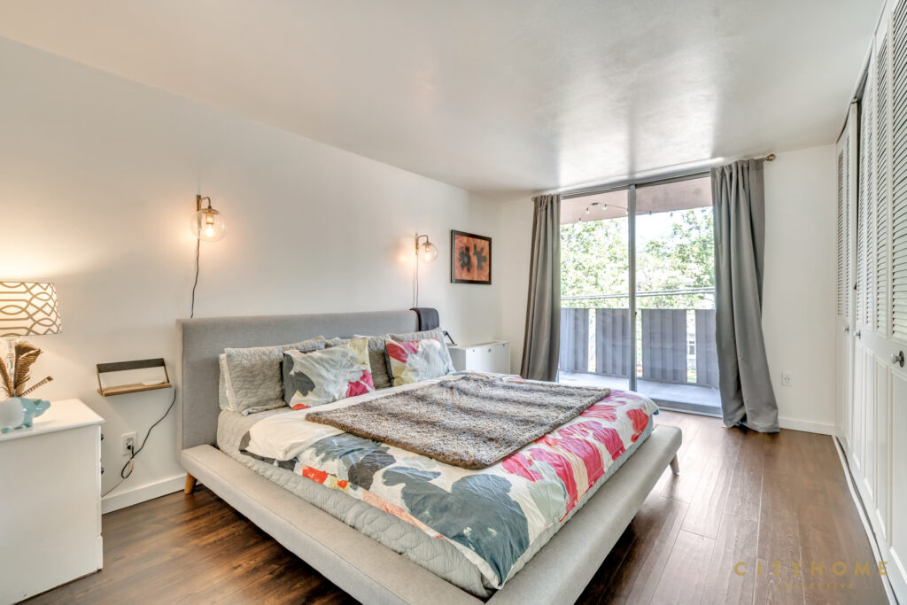 87 W 300 N #307, Salt Lake City, 84103