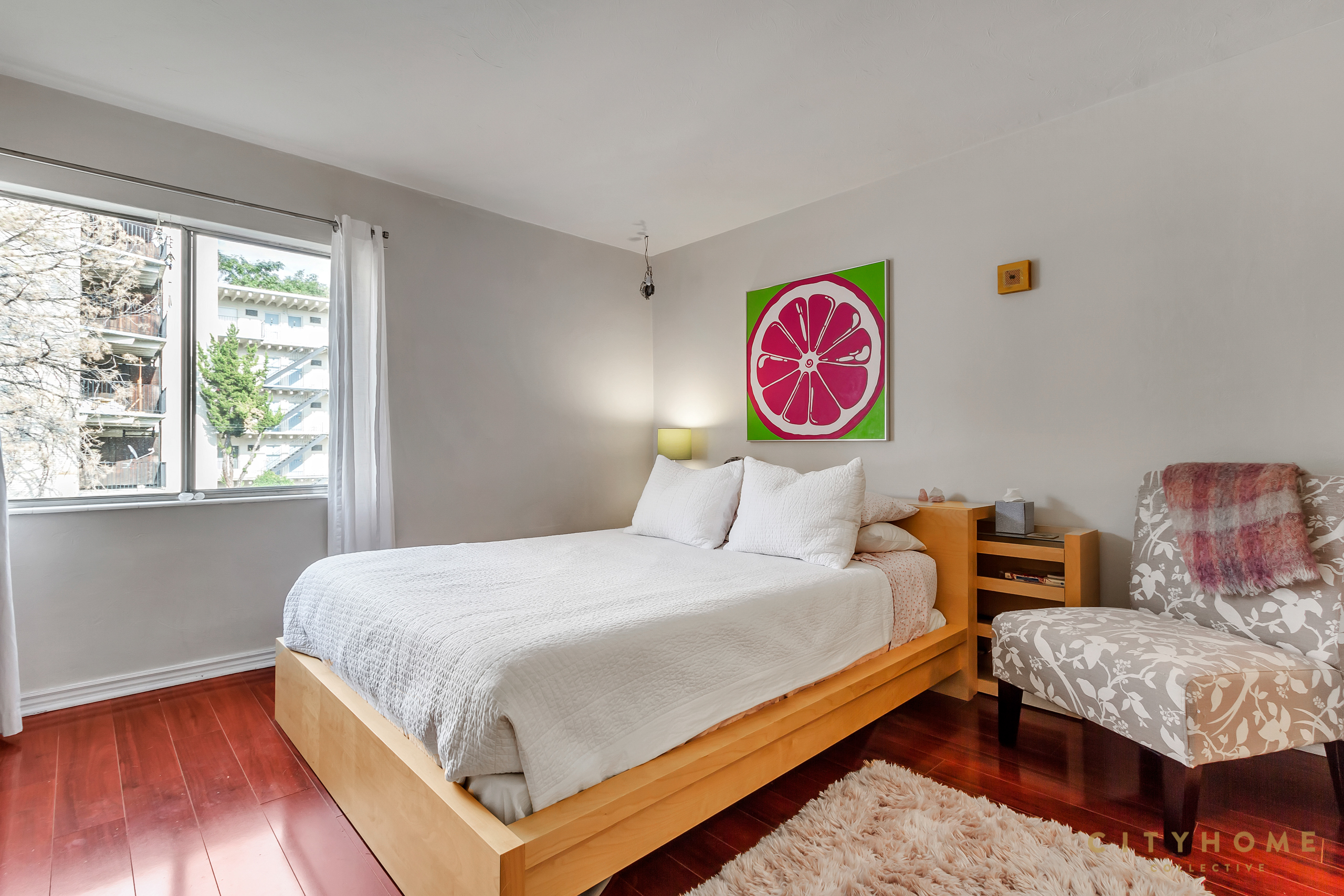 87 W 300 N #409, Salt Lake City, 84103
