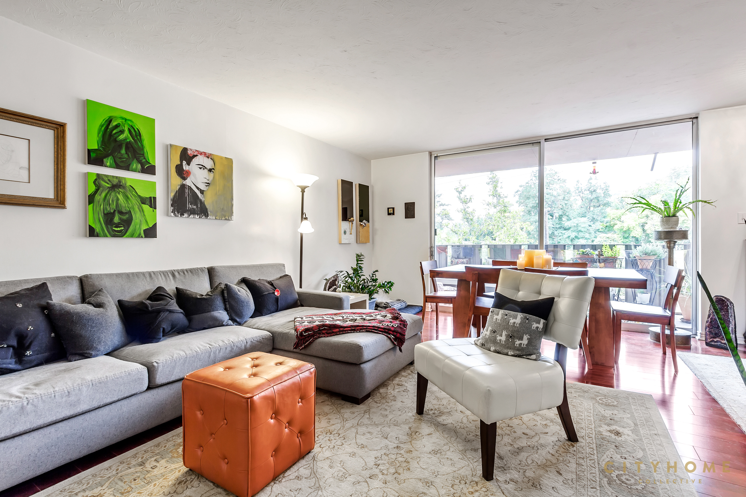 87 W 300 N #409, Salt Lake City, 84103