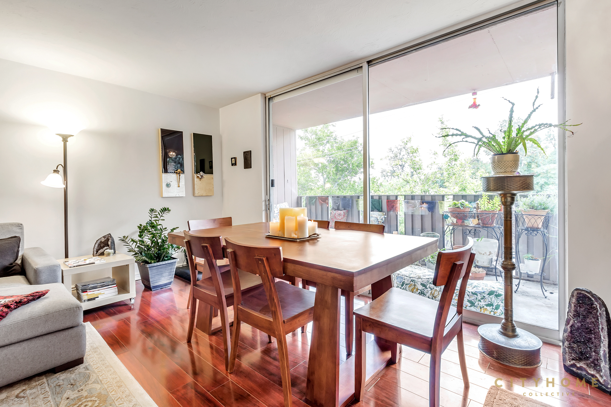 87 W 300 N #409, Salt Lake City, 84103