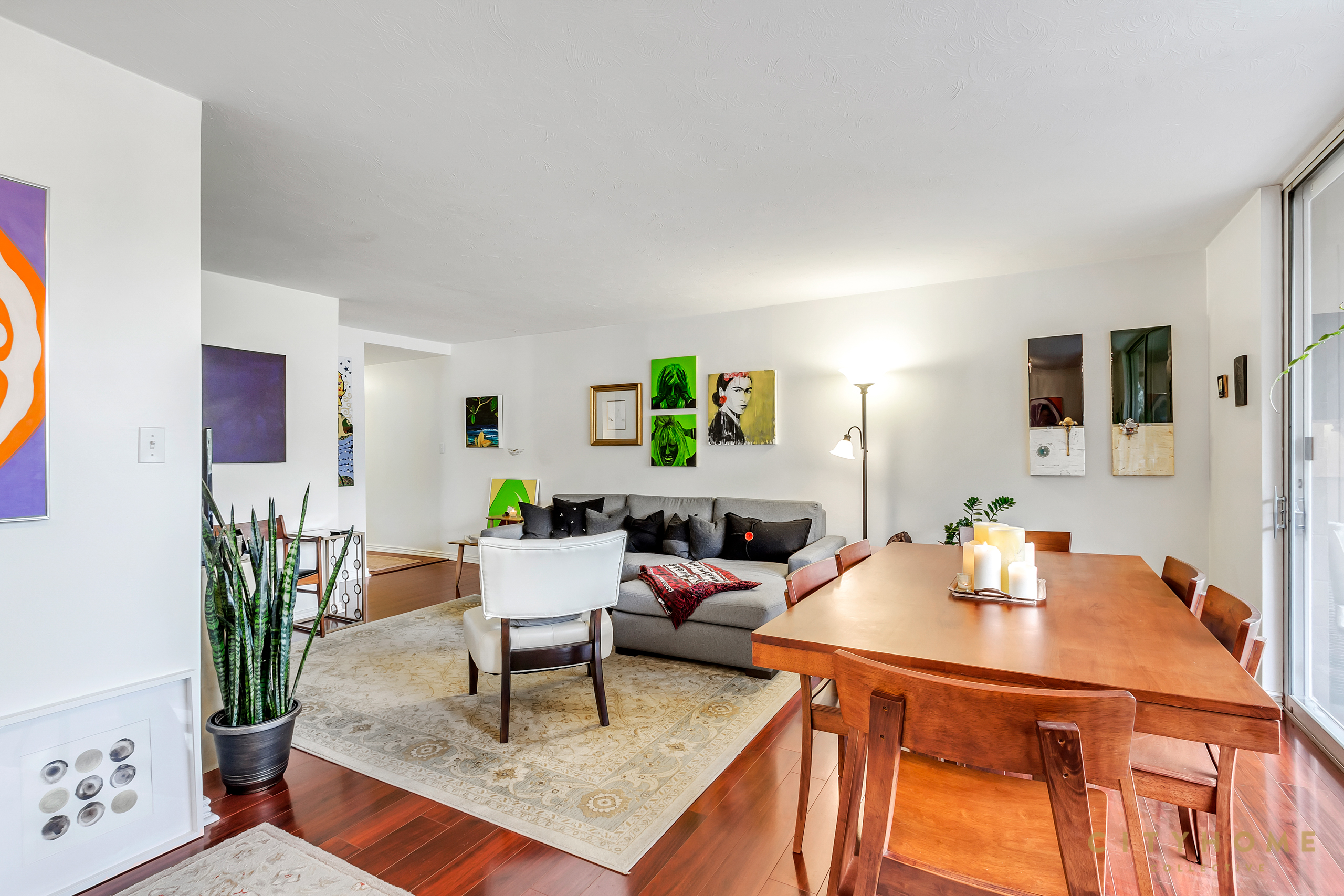 87 W 300 N #409, Salt Lake City, 84103