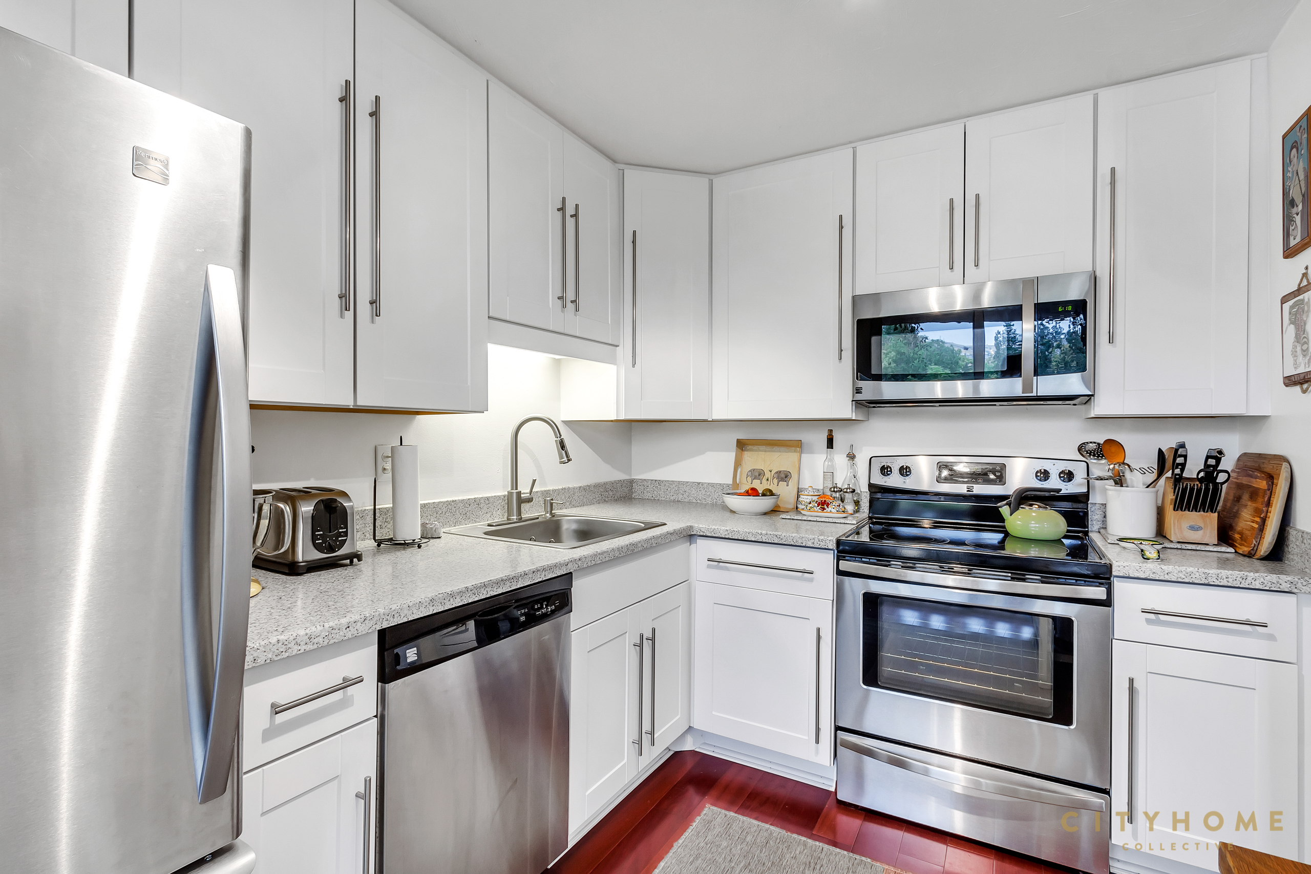 87 W 300 N #409, Salt Lake City, 84103