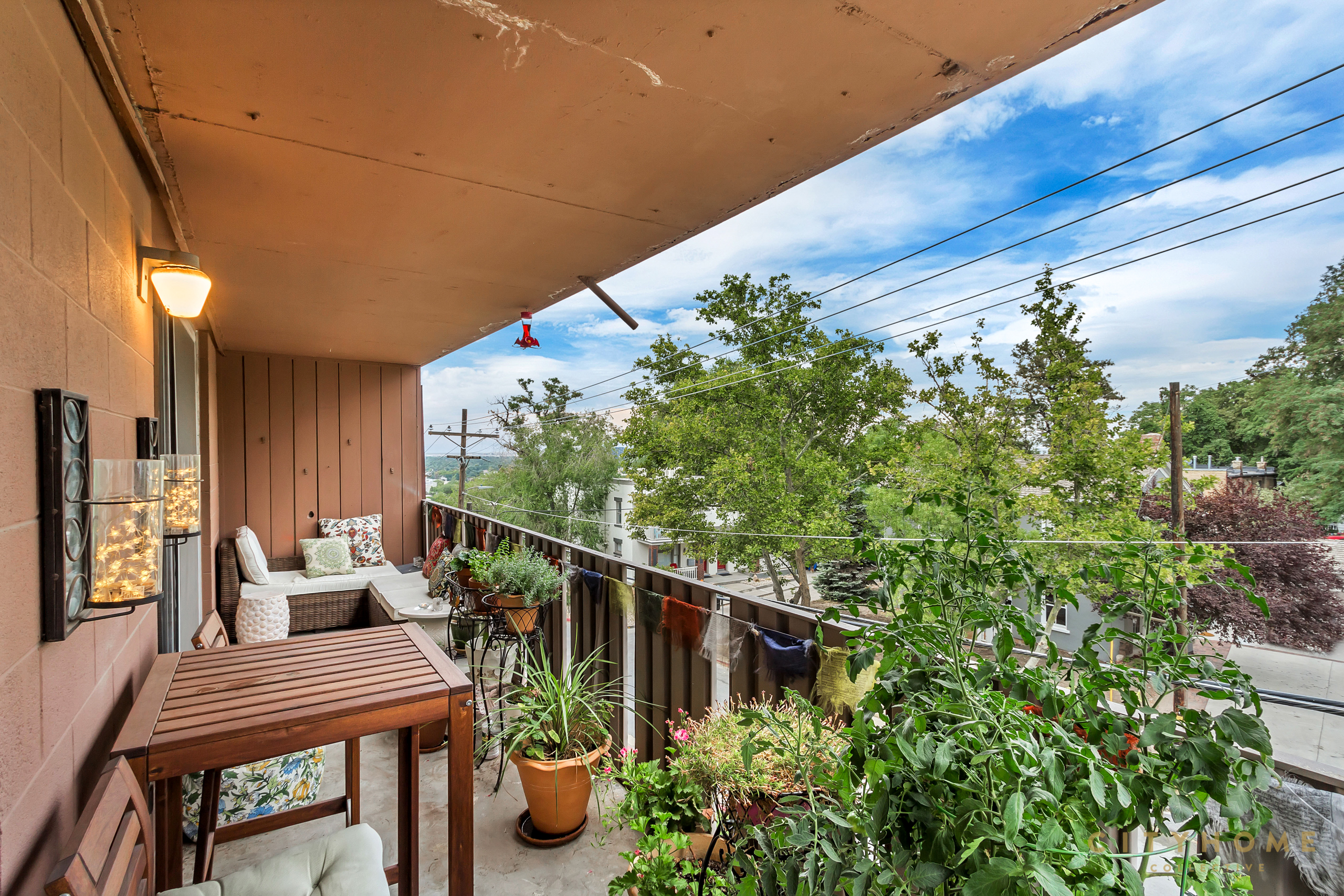 87 W 300 N #409, Salt Lake City, 84103