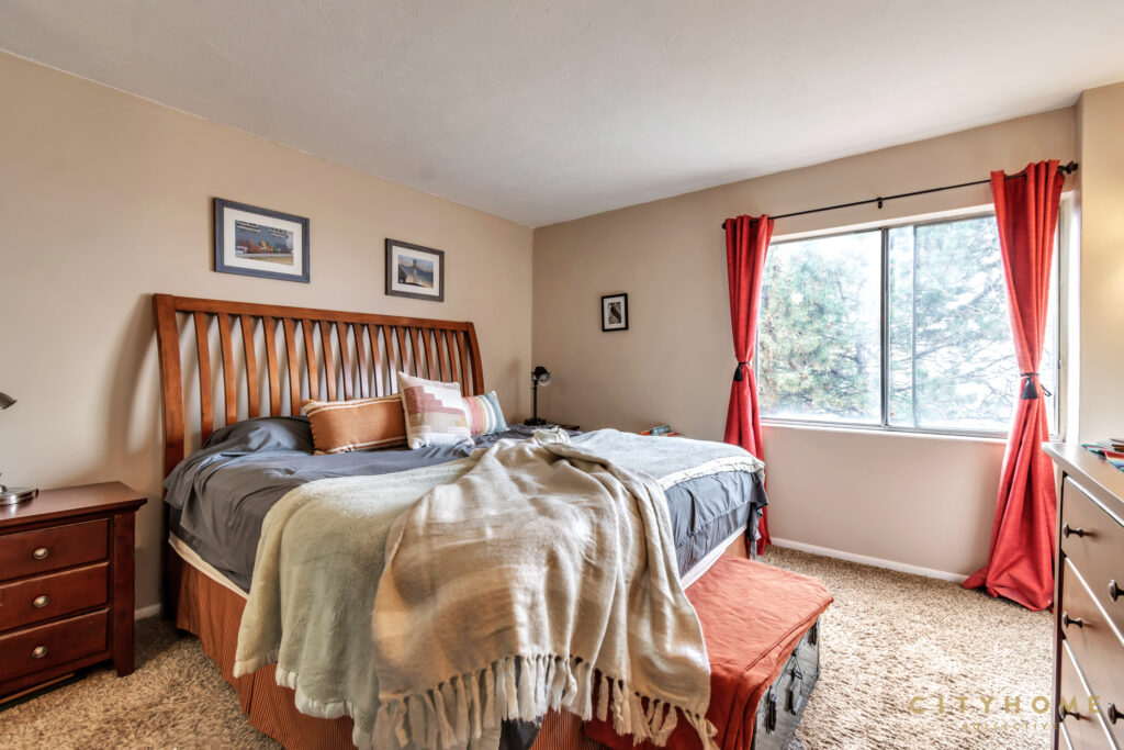87 W 300 N #501, Salt Lake City, 84103