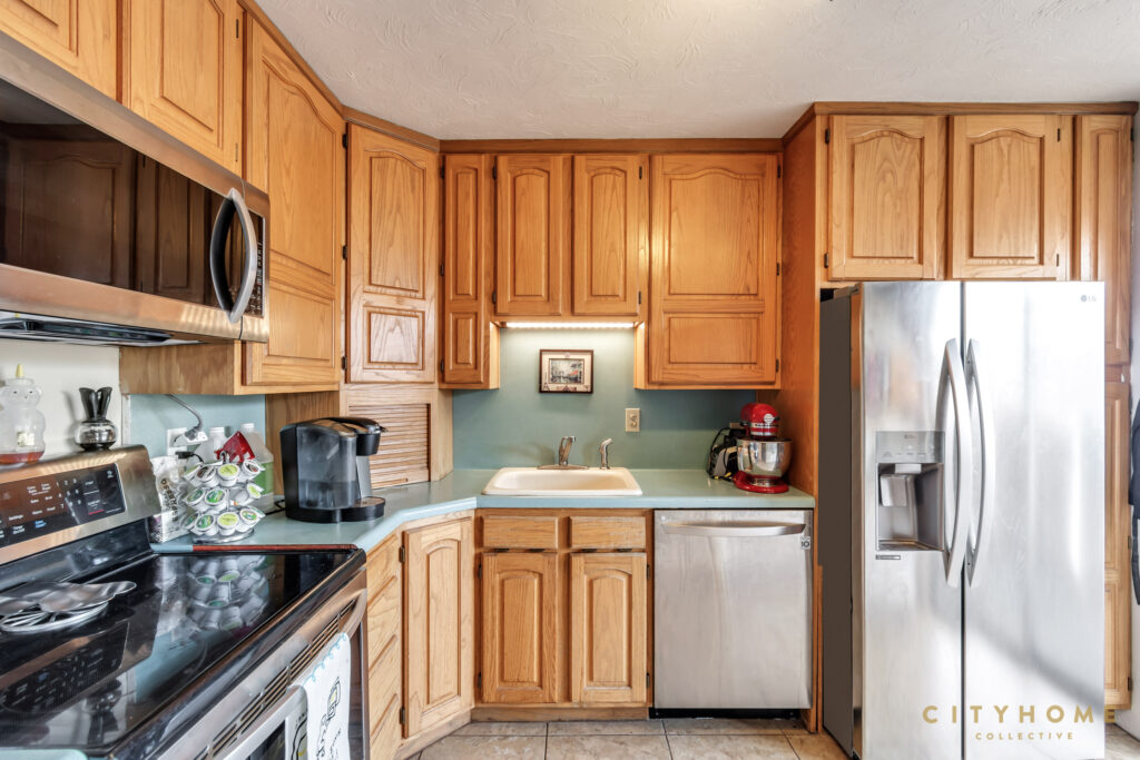 87 W 300 N #501, Salt Lake City, 84103