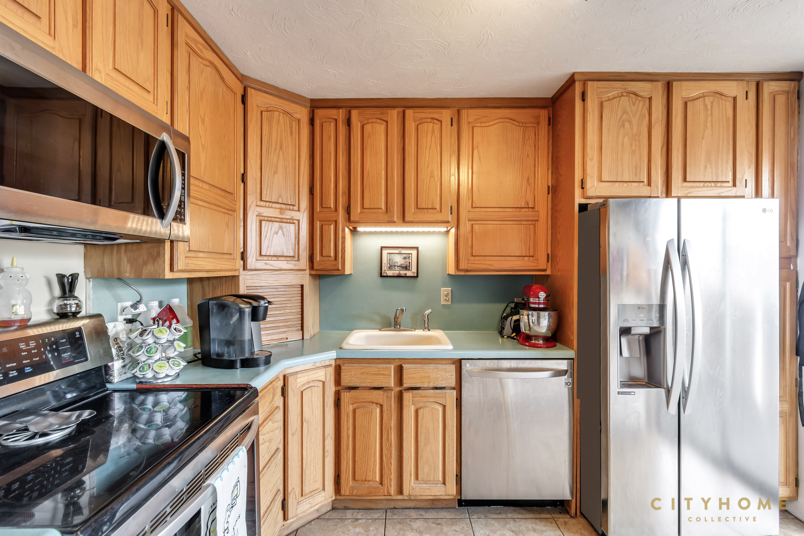 87 W 300 N #501, Salt Lake City, 84103