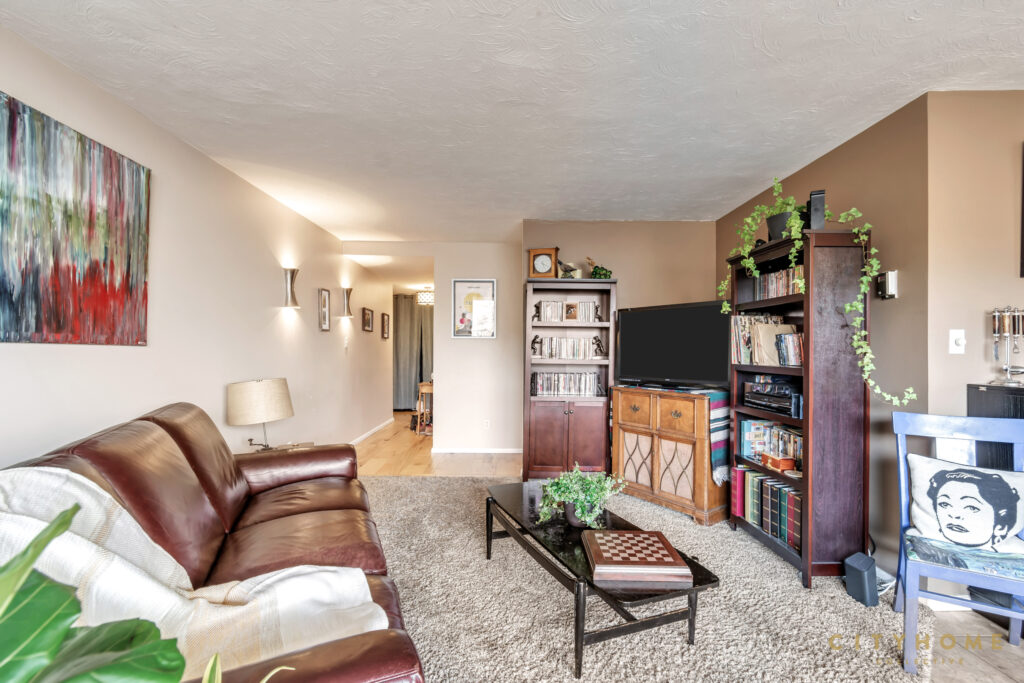 87 W 300 N #501, Salt Lake City, 84103