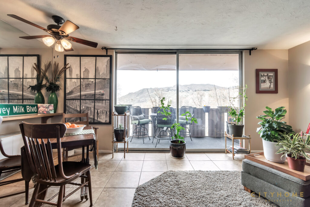 87 W 300 N #501, Salt Lake City, 84103