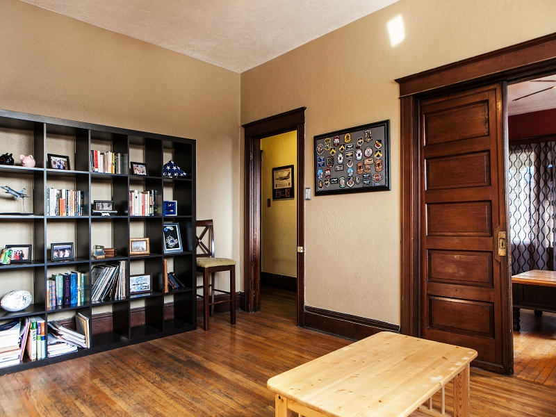 310 S 300 E #A5, Salt Lake City, UT, 84111