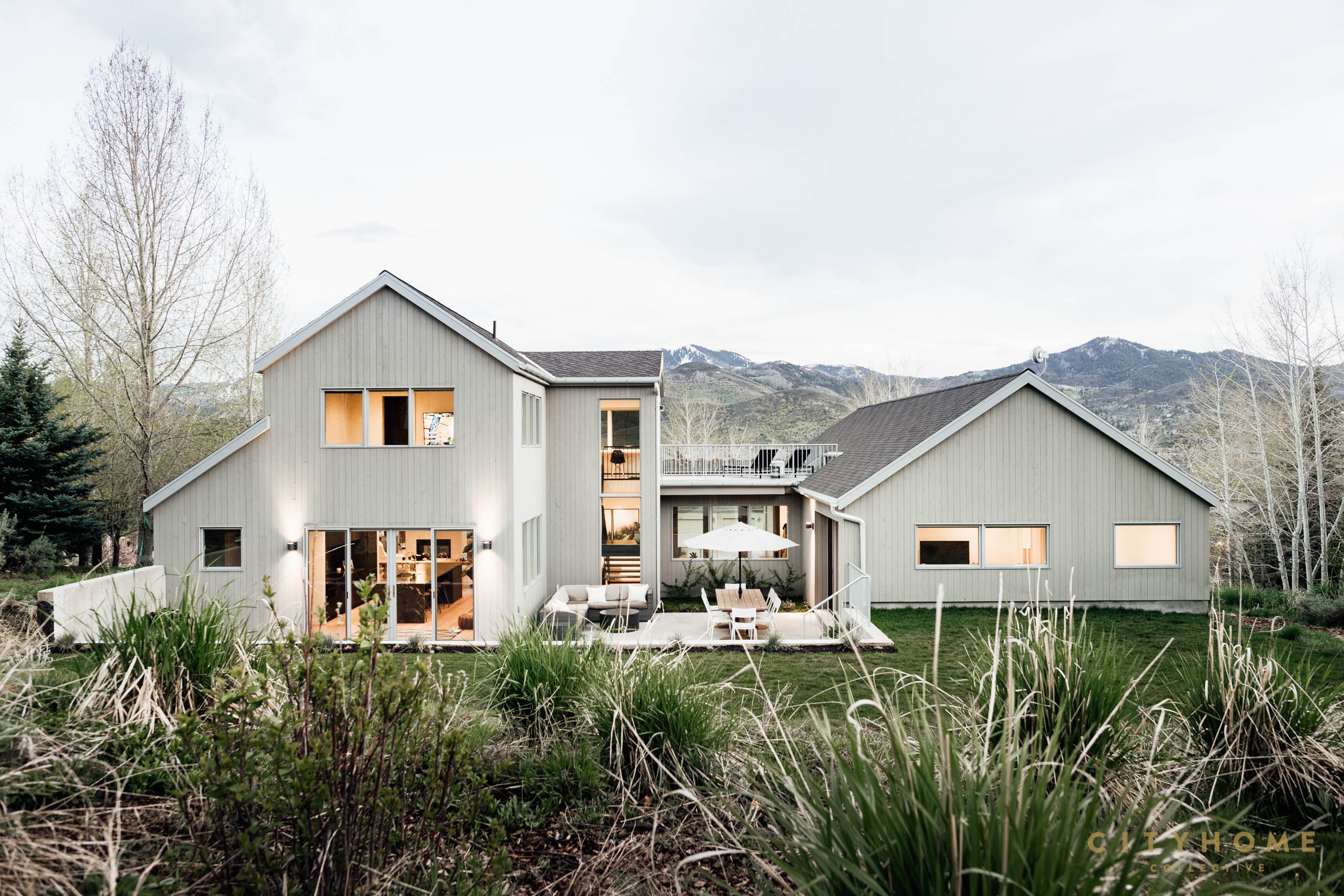 Our Favorite Sold Homes of 2021