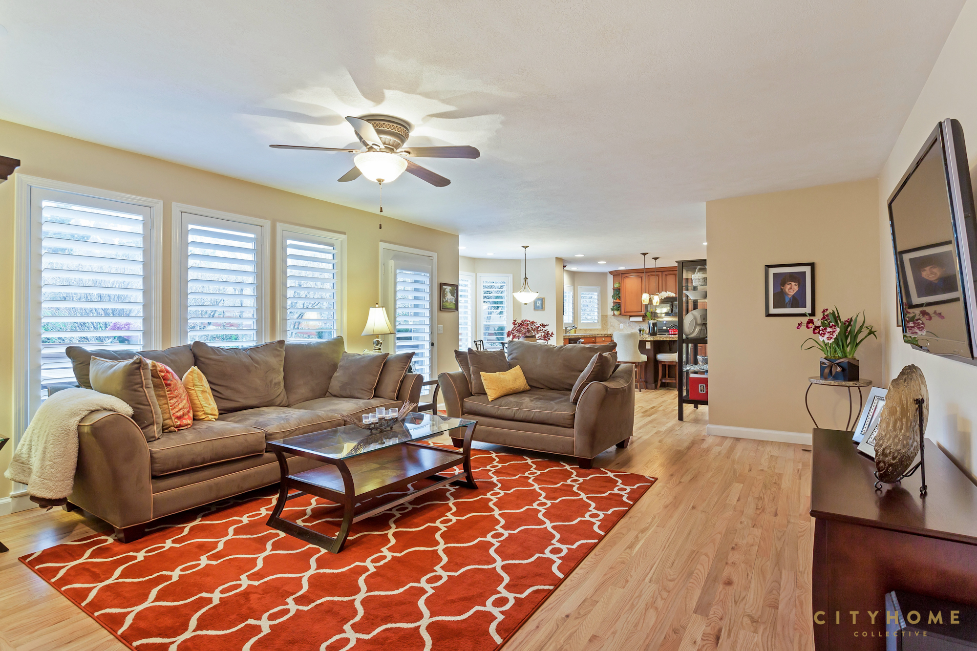 8865 S Willow Green Dr, Sandy, 84093