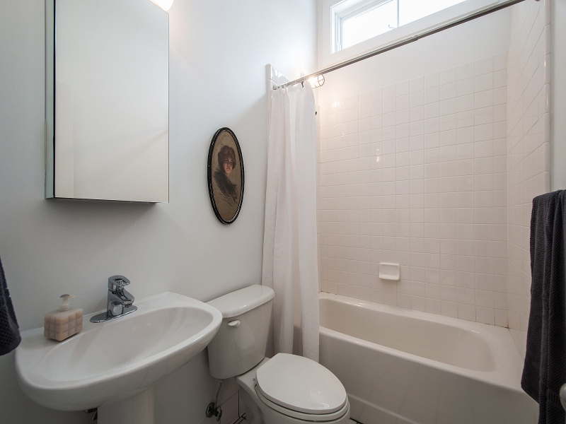 346 W Pierpont Ave #E113, Salt Lake City, UT, 84101