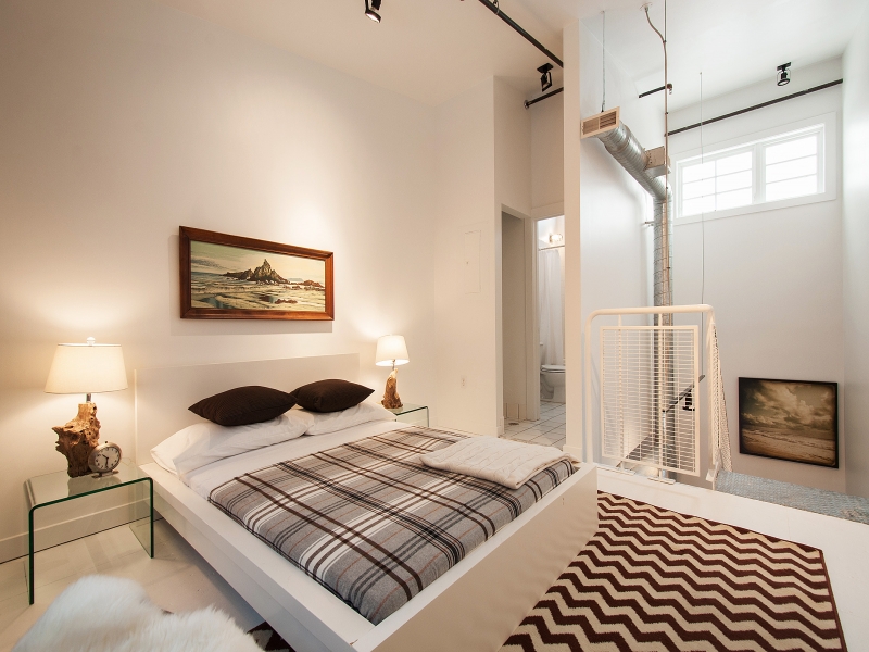 346 W Pierpont Ave #E113, Salt Lake City, UT, 84101