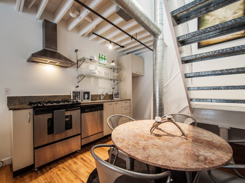 346 W Pierpont Ave #E113, Salt Lake City, UT, 84101