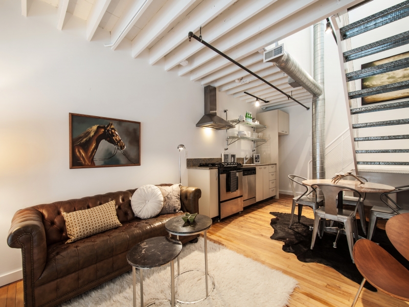346 W Pierpont Ave #E113, Salt Lake City, UT, 84101