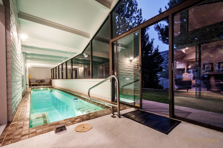 895-donner-circle-38