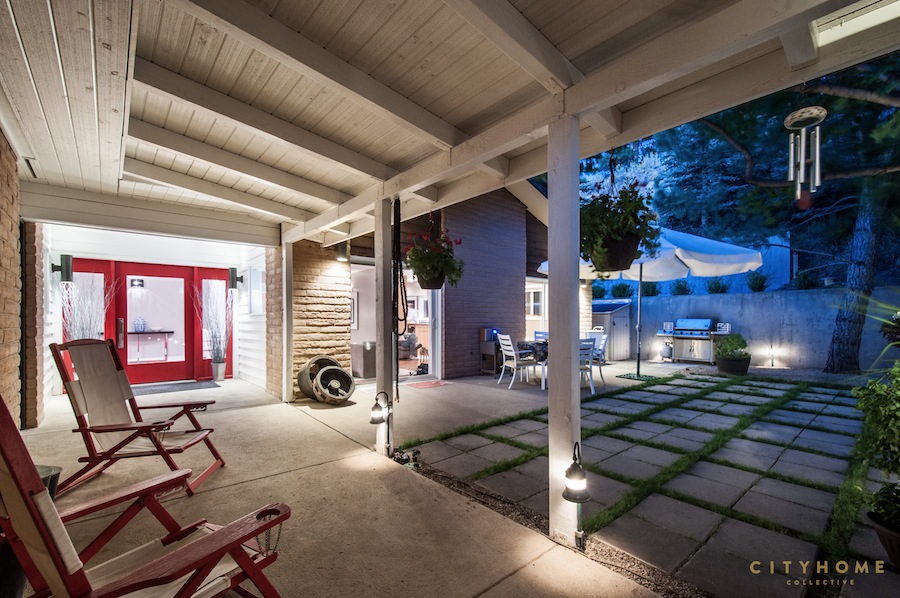 895-donner-circle-41