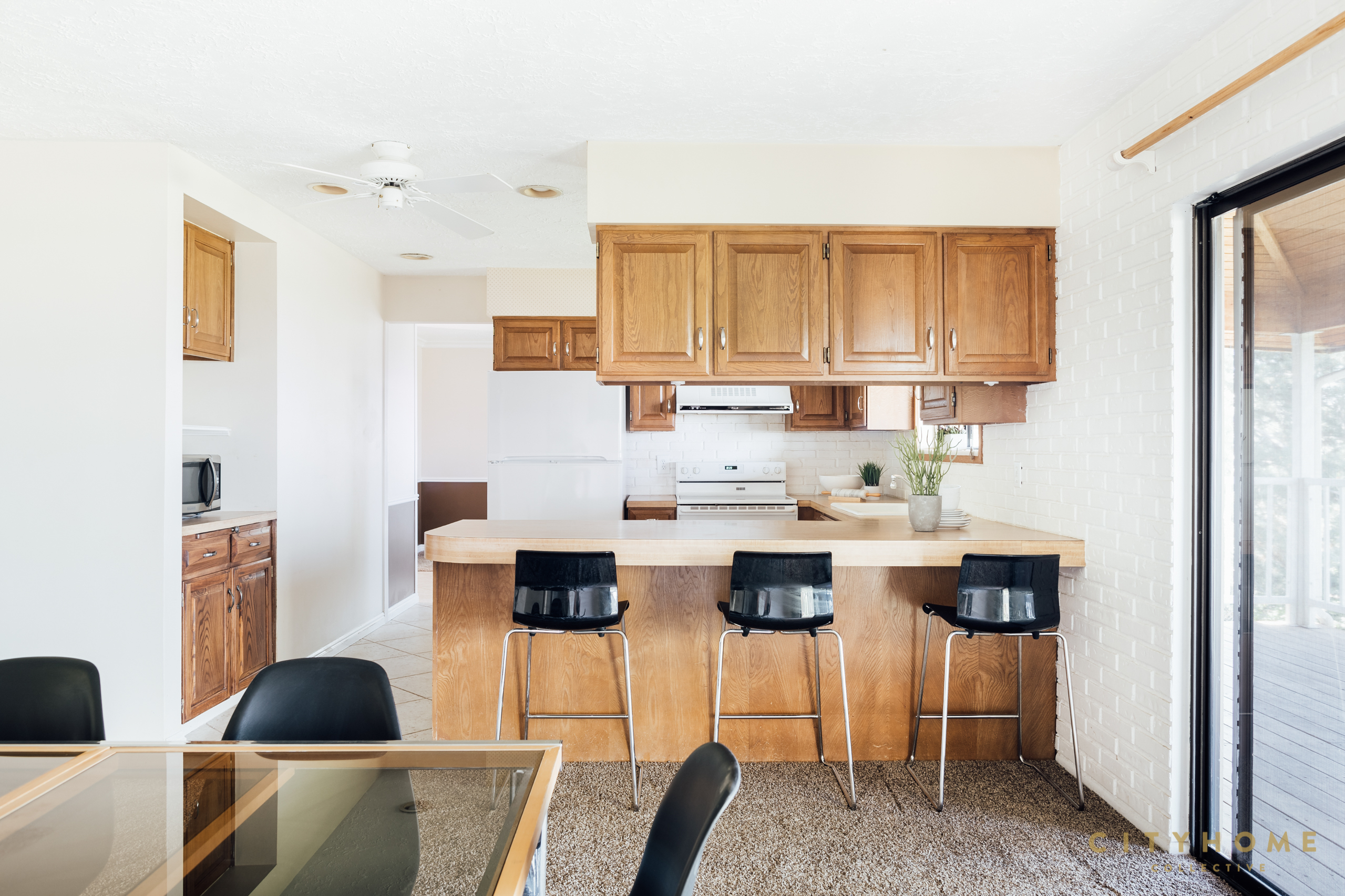 8970 S Kings Hill Dr, Cottonwood Heights, 84121