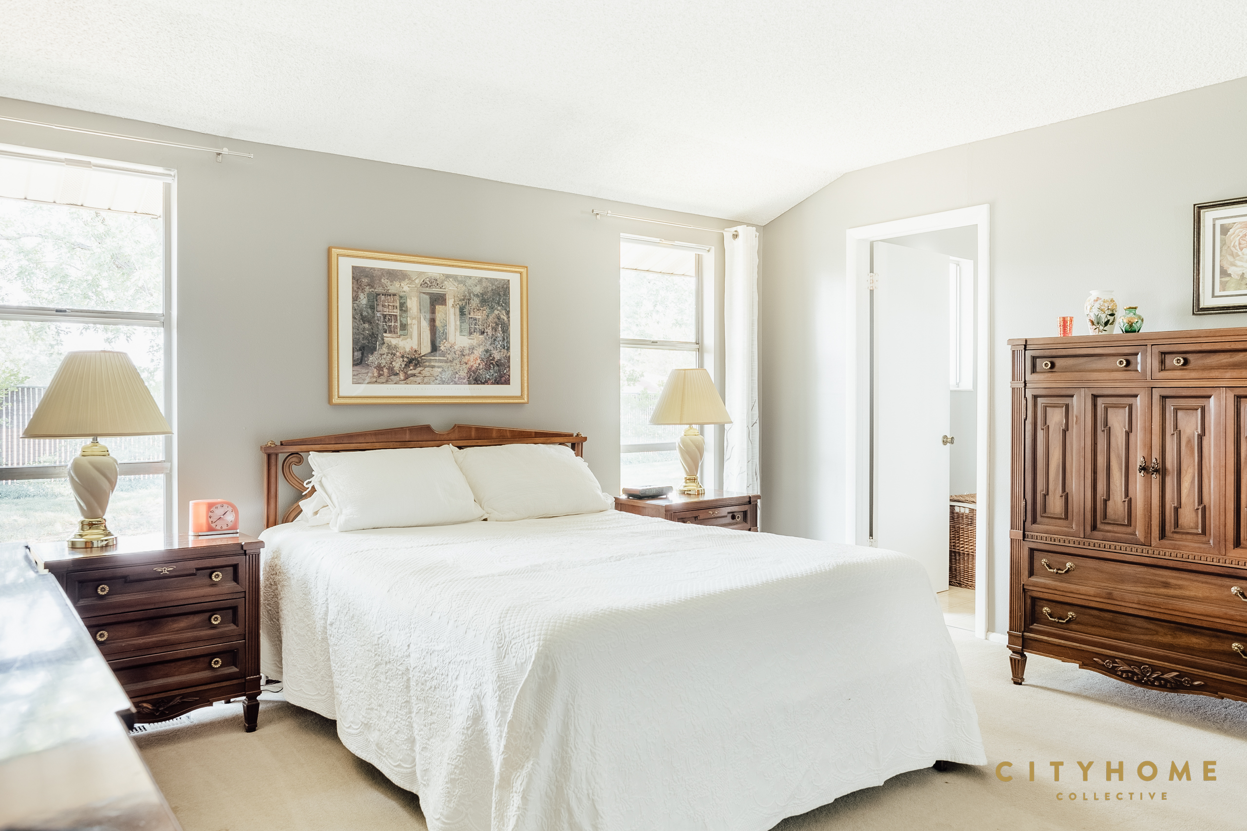 8982 S Cameo Way, Sandy, 84093
