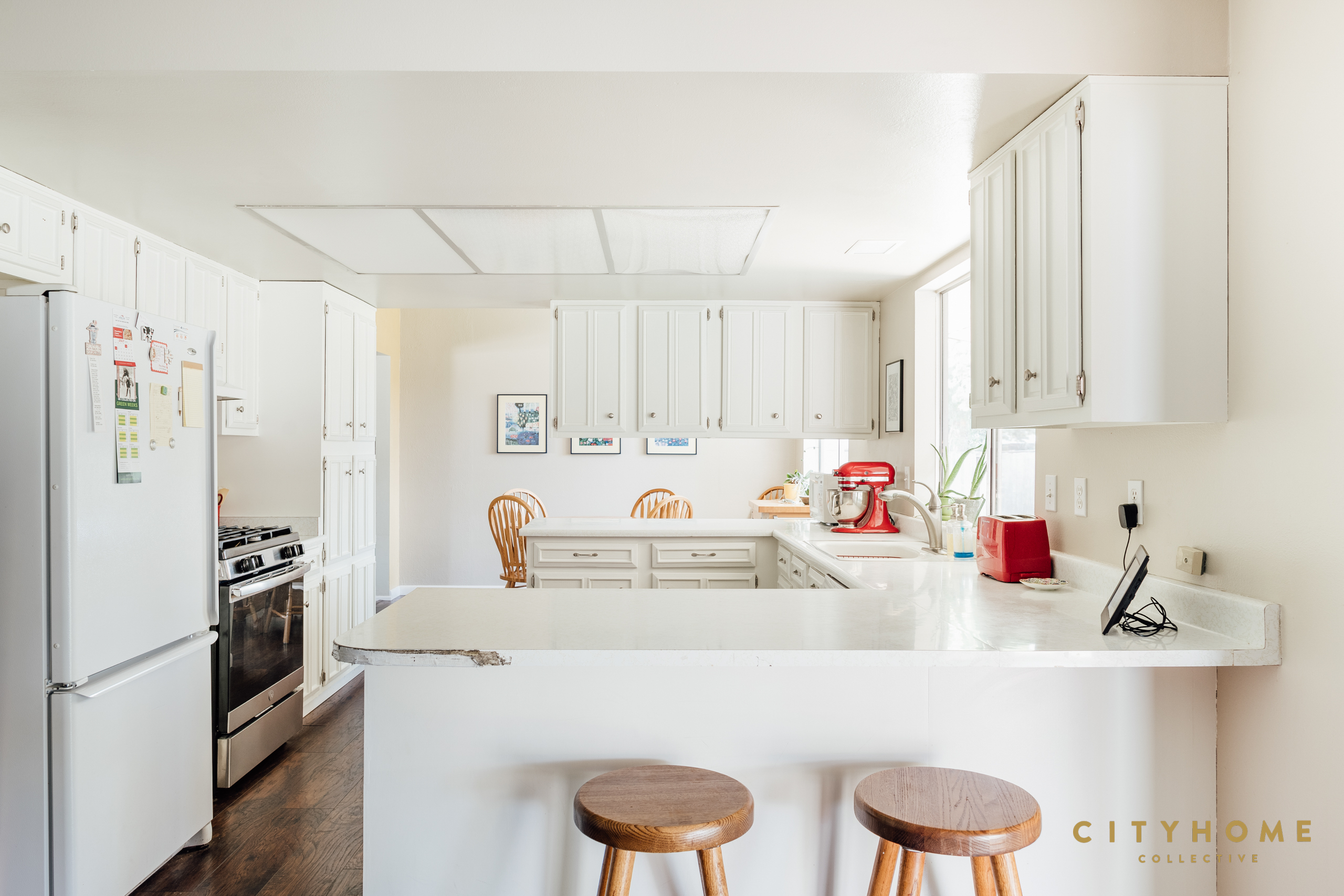 8982 S Cameo Way, Sandy, 84093