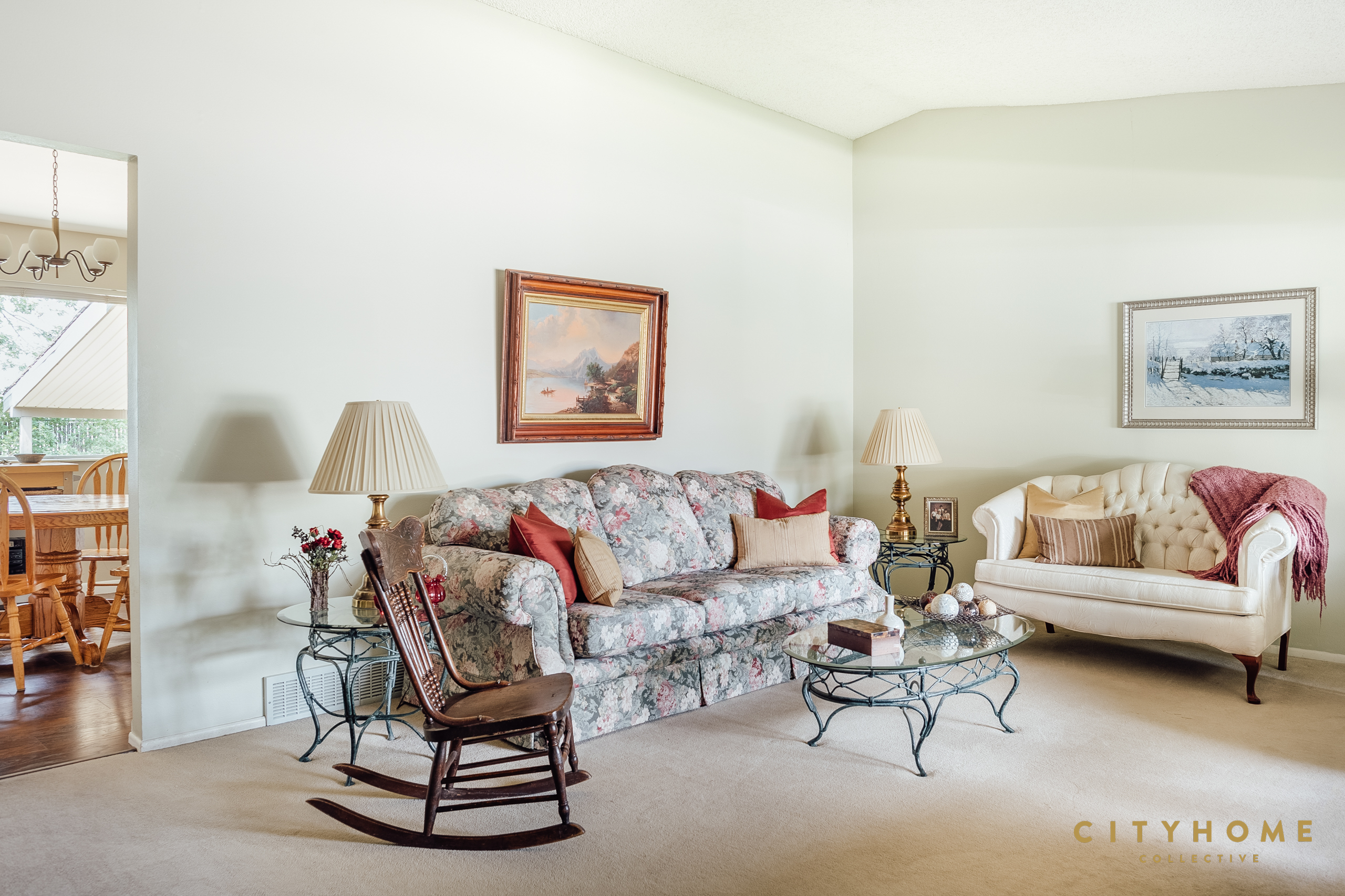 8982 S Cameo Way, Sandy, 84093