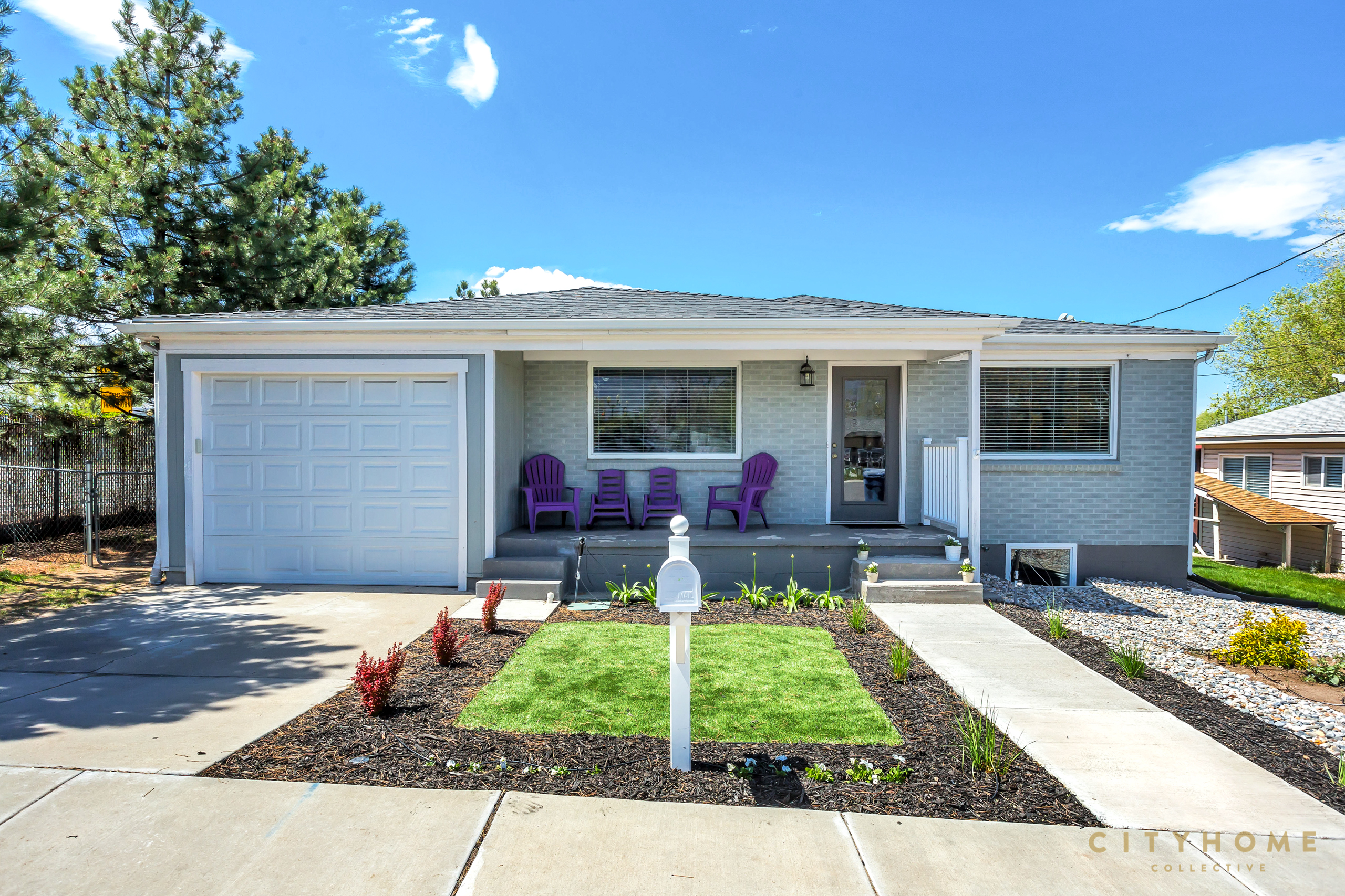 8984 S 220 E, Sandy Utah, 84070